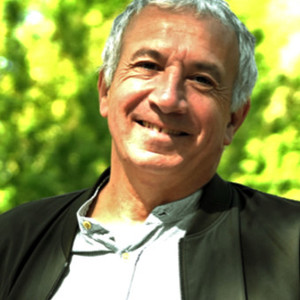 Germain - Prof d'aide aux devoirs - Nadillac