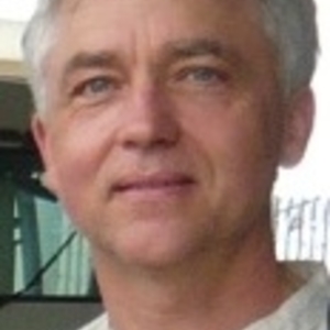 Pierre - Prof d'aide aux devoirs - Saint-Georges-des-Coteaux
