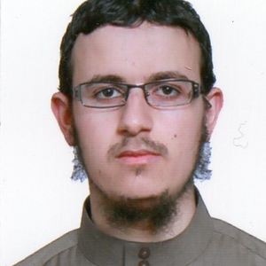 Ahmed - Prof d'arabe - Orniac