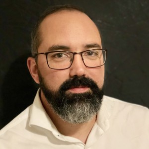 Laurent - Prof d'initiation informatique - Faulquemont