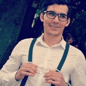 Ouertani - Prof de maths - Villiers-sur-Marne