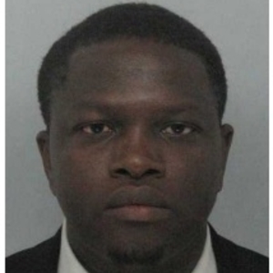 Badara - Prof de sciences de l'ingénieur - Léry