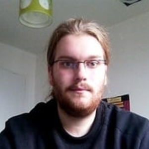 Mathieu - Prof de maths - Bourbourg