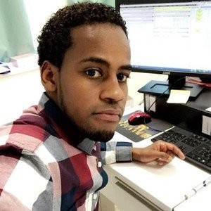 Med - Prof de maths - Rouen