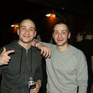 Lucas - Prof de maths - Poulainville