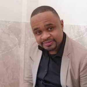 Said - Prof de maths - Champigny-sur-Marne