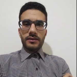 SAAD - Prof de maths - Paris