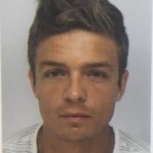 Maxence - Prof de maths - Auribeau-sur-Siagne