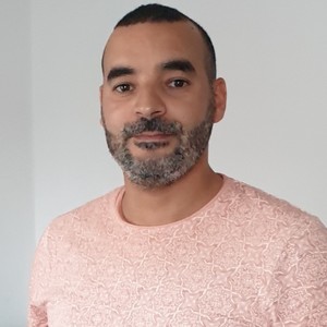 Farid - Prof de sciences de l'ingénieur - Nancy