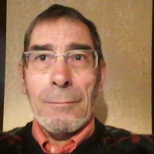 ALAIN - Prof d'aide aux devoirs - Le Givre