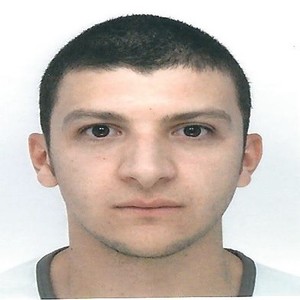 Foued - Prof d'aide aux devoirs - Bagnolet