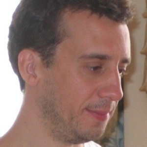 Antoine - Prof d'aide aux devoirs - Lyon