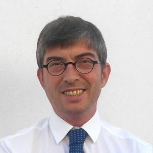 Gaël - Prof de maths - Ruelle-sur-Touvre
