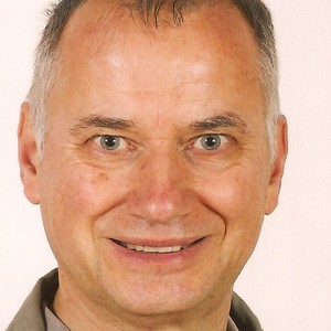 Philippe - Prof de maths - Pau