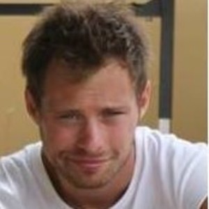 Florian - Prof de maths - Ponchon