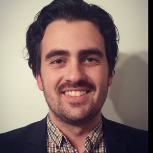 Guillaume - Prof de sciences de l'ingénieur - Muret