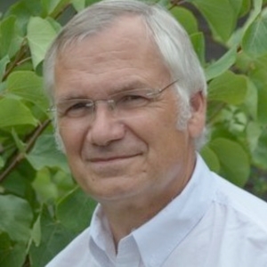 Jean-Michel - Prof de maths - Yutz