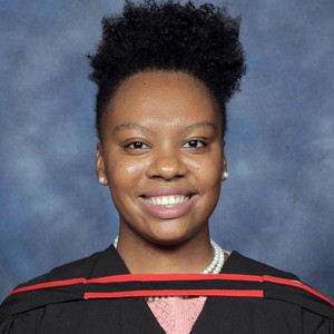 Sharo-lee - Prof de lecture - Cape Town