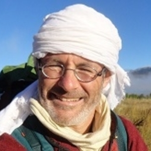 Michaël - Prof de développement personnel - Montlaur