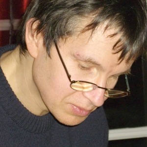 Didier - Prof d'aide aux devoirs - Sargé-lès-le-Mans
