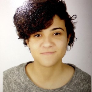 Engy - Prof de vocabulaire - anglais - Paris