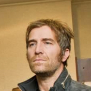 Laurent - Prof de philosophie - Bordeaux