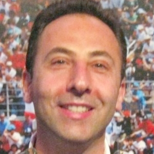 Imad - Prof d'aide aux devoirs - Paris