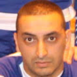 Brahim - Prof de technologie - Tignieu-Jameyzieu