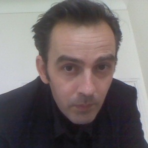 Arnaud - Prof de maths - Marseille