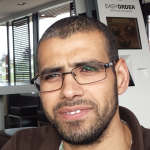 Amar - Prof de maths - Besançon