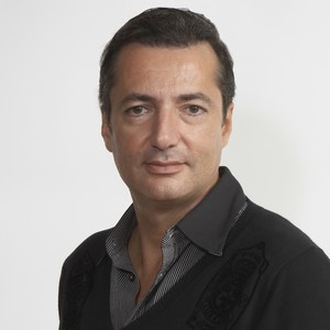 Jean-philippe - Prof de philosophie - Neuilly-sur-Seine