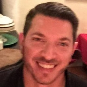 CONSTANTIN - Prof d'anglais - Paris