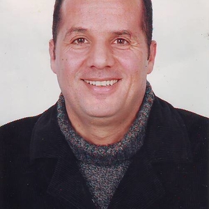 Adel - Prof de programmation - Paris
