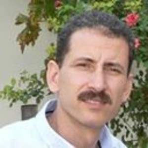 Lotfi - Prof de java - Plaisir