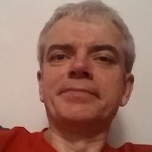 Yannick - Prof de programmation - Quimper