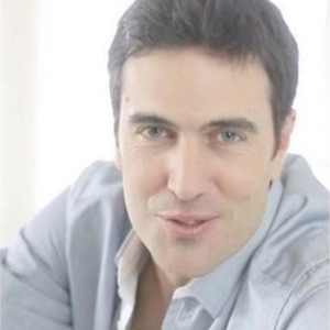 Charles - Prof de maths - Paris