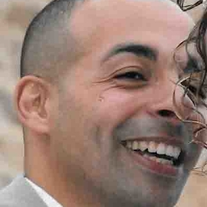 Bachir - Prof de maths - Bazancourt