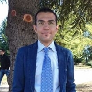 Kia - Prof de droit civil - Paris