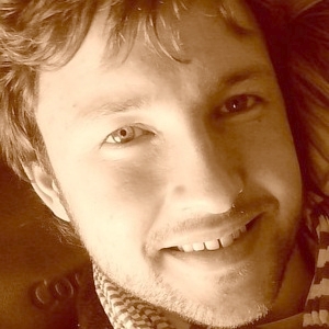Gael - Prof de maths - Annecy