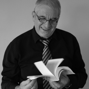 Michel - Prof d'aide aux devoirs - Caluire-et-Cuire