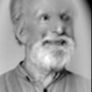 Jacques - Prof d'hatha - Cachan