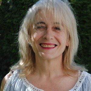 Monique - Prof d'aide aux devoirs - Champs-sur-Marne