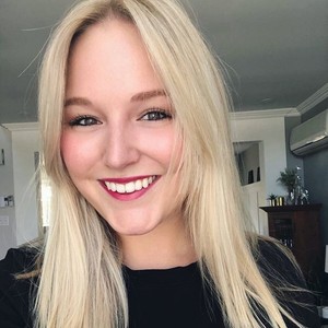 Cécile - Prof de maths - Chelles