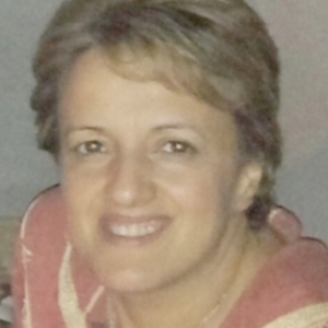 Zohra - Prof d'aide aux devoirs - Mézières-en-Santerre