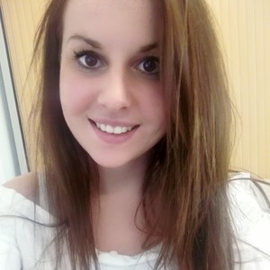 Marion - Prof de maths - Provin