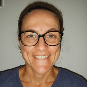 Cécile - Prof d'aide aux devoirs - Marmande