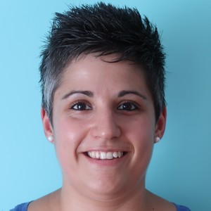 Aurore - Coach sportif - Saint-André-de-l'Eure