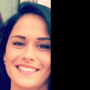 Delphine - Coach sportif - Saint-Jean-de-Luz