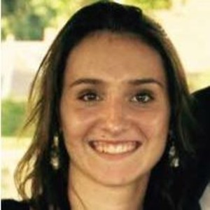 Camille - Coach sportif - Abbeville