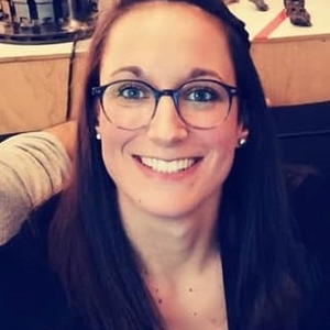 Mélanie - Coach sportif - Toulouse
